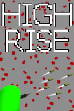 HIGHRISE