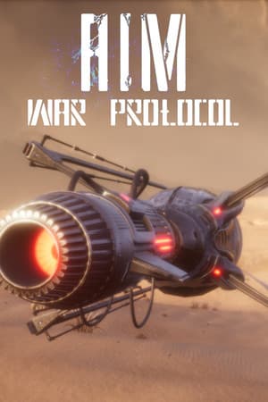 A.I.M. War Protocol