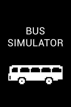 BUS SIMULATOR