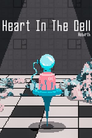 Heart in the Cell: Rebirth