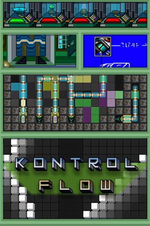 Kontrol Flow