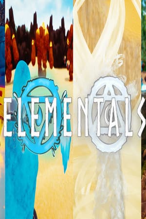 Elementals
