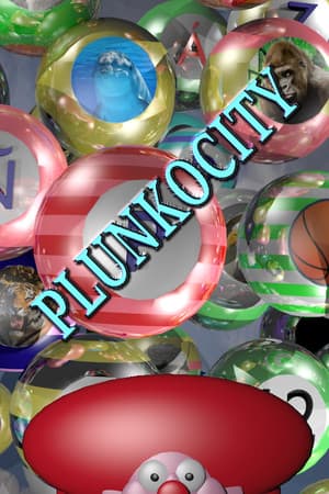 Plunkocity