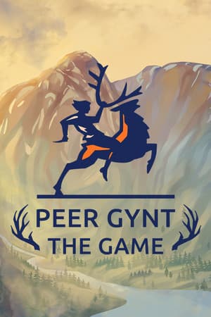 Peer Gynt the Game