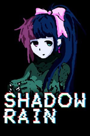 Shadowrain