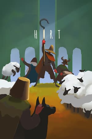 HIRT