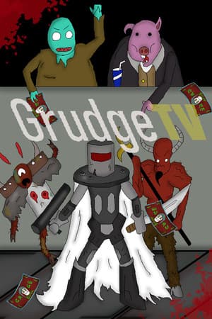Grudge TV