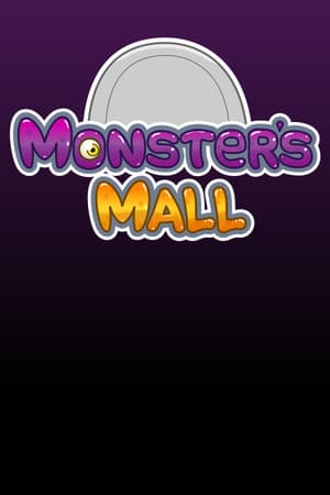 Monsters Mall