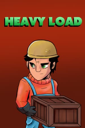 Heavy load