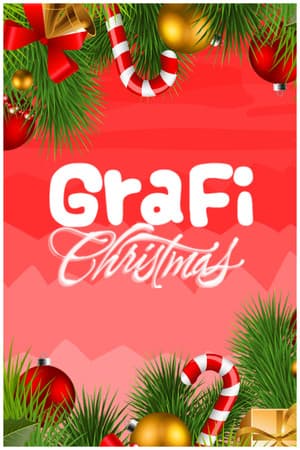 GraFi Christmas