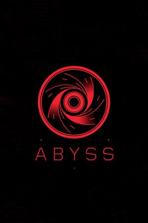 Abyss
