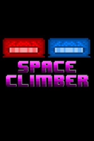 Space Climber