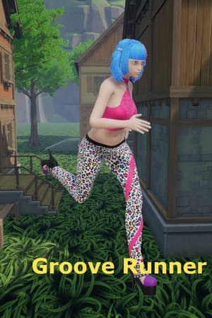 Groove Runner