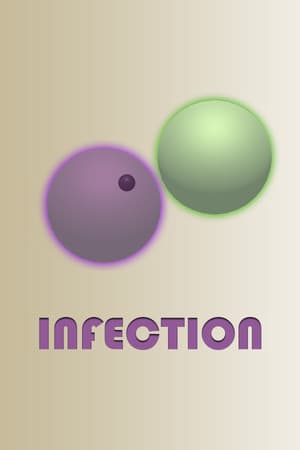 Infection