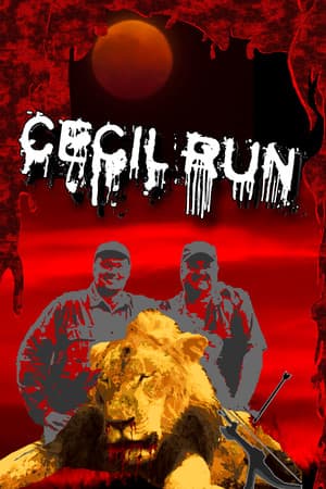 Cecil Run