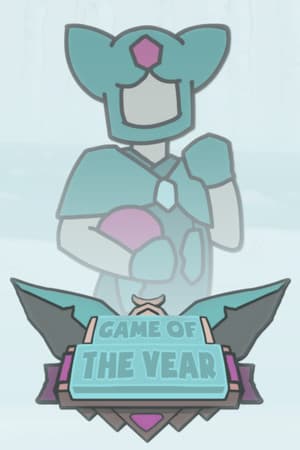 Game of the Year