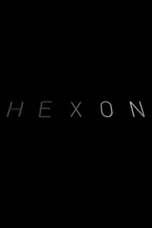 Hexon