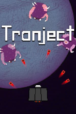 Tranject