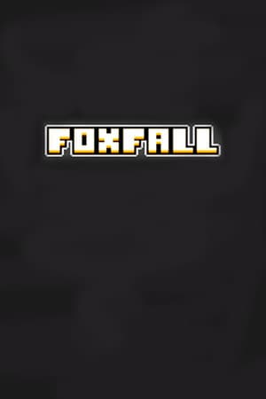 Foxfall