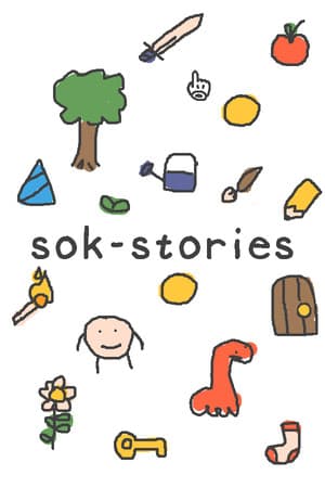 sok-stories