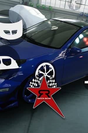 Ravesta Racing