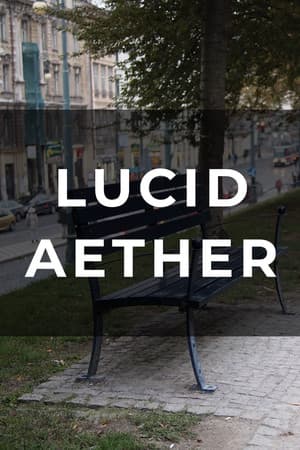Lucid Aether