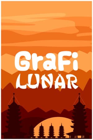 GraFi Lunar