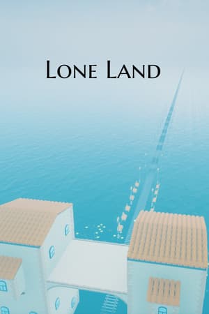 Lone Land