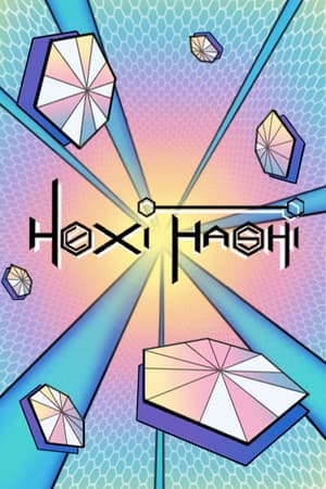 HexiHashi