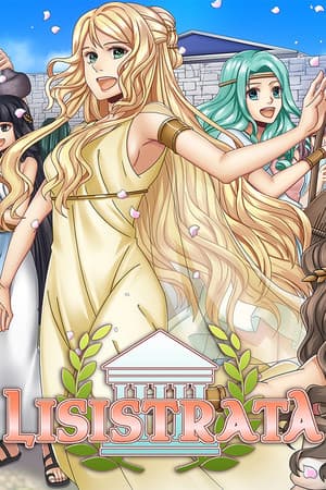 Lisistrata