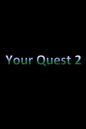 Your Quest 2