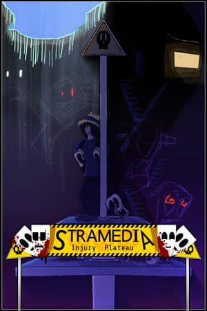 Ormagi Press