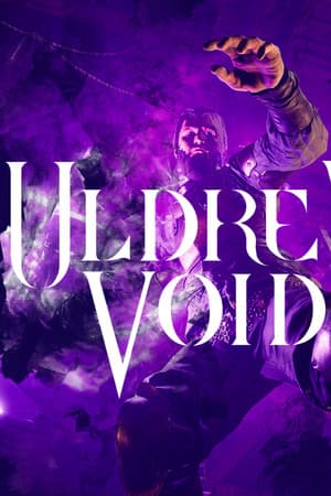 UldreVoid