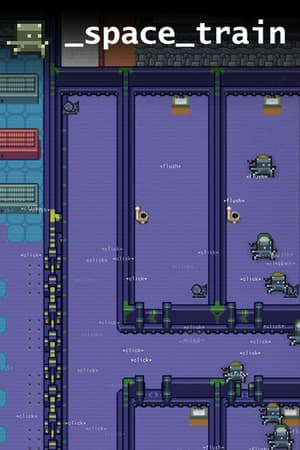 _space_train