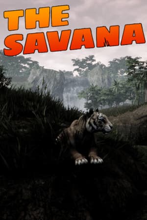 The Savana