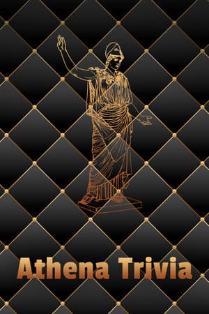 Athena Trivia