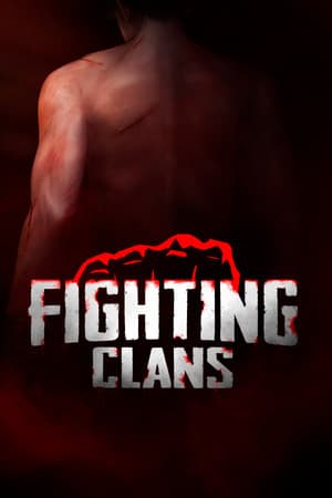 Fighting Clans