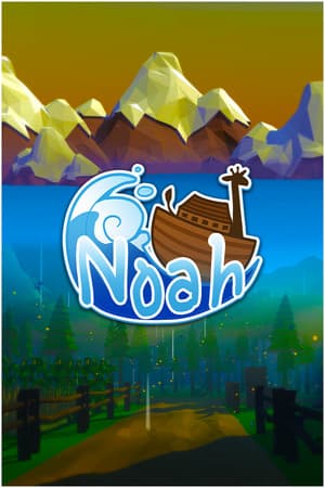 Noah
