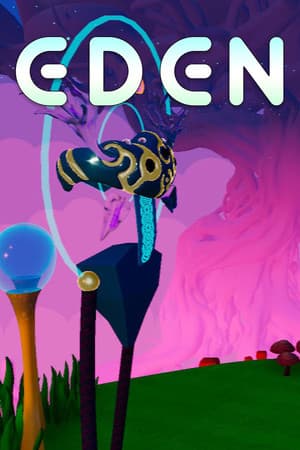 Eden