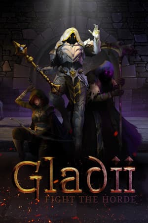 Gladii