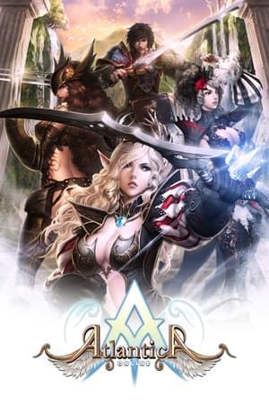 Atlantica Global