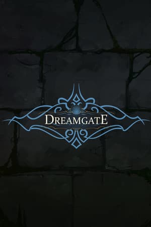 DREAMGATE