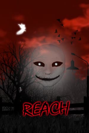 Reach