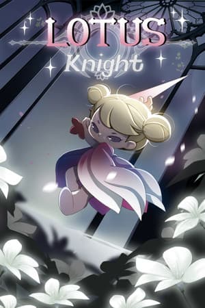 Lotus Knight