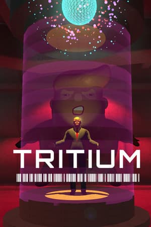Tritium