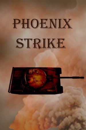 Phoenix Strike
