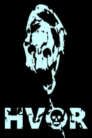 HVOR