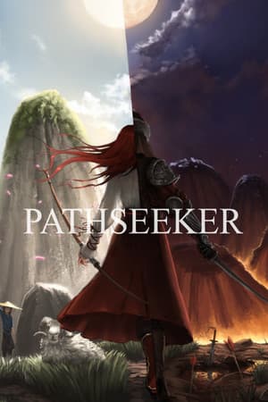Pathseeker