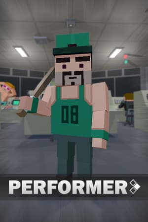 Performer