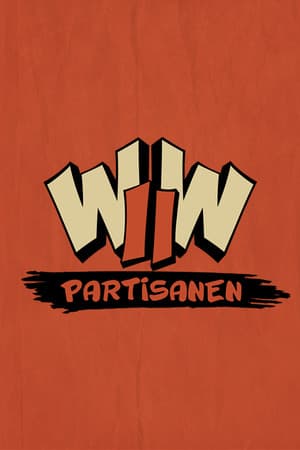 WWII Partisanen